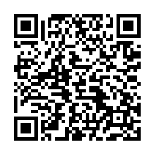 #前#面#两#场#比#赛#对#他#来#说#都#有#些#索#然#无#味#二维码生成