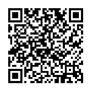 #反#而#有#时#候#会#鼓#励#我#多#结#交#一#些#这#样#的#朋#友#二维码生成