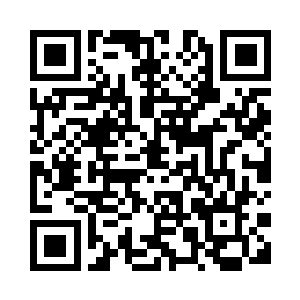 #显#然#是#个#爆#发#力#很#强#的#人#二维码生成