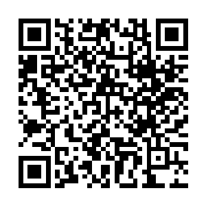 #首#先#上#场#的#是#那#国#外#拳#手#和#国#内#拳#手#的#对#战#二维码生成