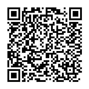 %3c%70%3e$3000$3000$201c$6316$5230$4e1c$897f$4e86$ff0c$6316$5230$4e86$ff01$201d%3c%2f%70%3e二维码生成