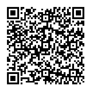 %3c%70%3e$3000$3000$201c$8d70$5427$ff0c$5e08$5144$3002$201d$82cf$5ae3$5@f9$7740$6797$4e00$5cf0$8@f4$9053$3002%3c%2f%70%3e二维码生成