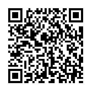 %3c%70%3e$3000$3000$518d$89c1$4e5f$552f$6050$662f$9e@@$70e6$3002%3c%2f%70%3e二维码生成