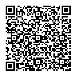 %3c%70%3e$3000$3000$6240$4ee5$6797$4e00$5cf0$51d1$4e0a$524d$5c0f$58f0$9053$ff0c$201c$4f60$4eec$60f3$4e0d$60f3$89c1$9@3c$5440$ff1f$201d%3c%2f%70%3e二维码生成