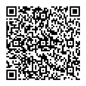 %3c%70%3e$3000$3000$777f$513f$7684$4e0b$5df4$4e00$626c$ff0c$76f4$63a5$9053$ff0c$201c$575a$51b3$4e0d$5403$ff01$201d%3c%2f%70%3e二维码生成
