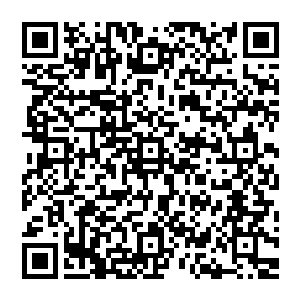 %3c%70%3e$3000$3000$8001$90ed$867d$7136$662f$6751$957f$ff0c$4f46$662f$81ea$5df1$7684$80a9$4e0a$4e5f$625@$4e86$4e00$628a$9504$5934$3002%3c%2f%70%3e二维码生成