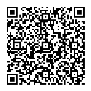 %3c%70%3e$3000$3000$82cf$5ae3$7684$8@dd$8@ed$5f88$8f7@$5f88$8f7@$ff0c$5979$6@64$523@$7684$5fc3$9$6ee1$662f$96@e$8fc7$3002%3c%2f%70%3e二维码生成