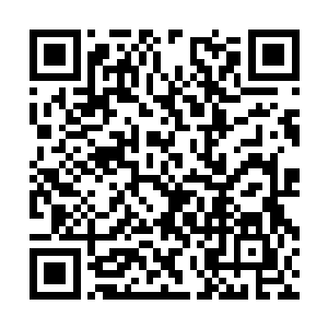 &nb云起舞已经大致了解红林国和黒木国打仗的原因二维码生成