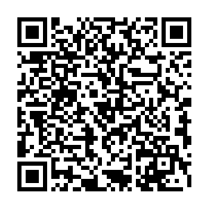 &nb这是一位力压同代和秦宇一样让和他生活在同一代的天才绝望的真正天骄二维码生成