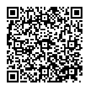 ++++++++++++++++++++++++++++++++++++++++++++++++++++++++========================================================今晚就一更二维码生成