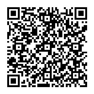 +++++++++++++++++++++++++++++++++++++++++++++++++++++=====================================================周日没来得及二维码生成