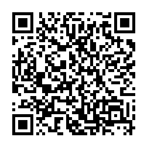 =乐=读=烈衾稚皇贝矗欠サ母枧窃诒硌莩摹坝碳呛齑叮杖赵匮袒ā敝嗟奈氯砭渥印二维码生成