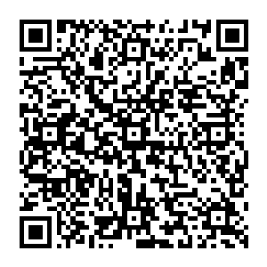 ^_^看·本·书·首·发·请·到·启·蒙·书·网^_^也就是说你们几乎没有机会走到第五层的龙门之前二维码生成