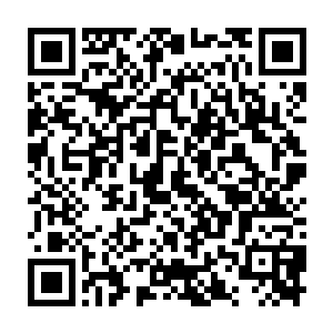 ``.德国允许其电影业的投资者从他们的影片投资中得到减免税款二维码生成
