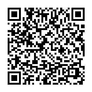 ―――――――――――――――――――――――――――――――――二维码生成