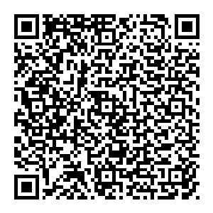 ――――――――――――――――――我是开蒙堂的分界线――――――――――――――――――――――――――二维码生成