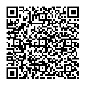 ――――――――――――我是分割线小公主――――――――――――――――――――二维码生成