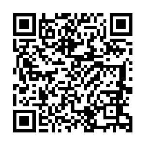 ――――――今天12点前会有月票加更~~~~还有月票的筒子们二维码生成