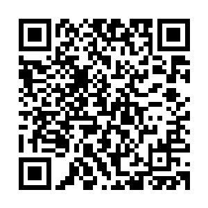 ――――――十一月的月票250票的加更章节送上~~~~12月月票大战二维码生成