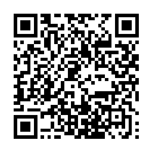 ――原主的记忆在当初被砍头的时候就已经戛然而止了二维码生成