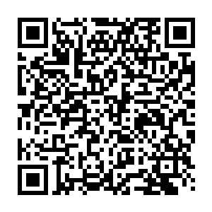 ――您是高高在上主宰大夏皇朝无数臣民性命有生杀予夺之权的太后娘娘二维码生成