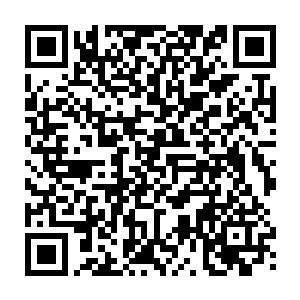 ――曼殊沙华因缘万果宝树感应到融合者的身体能量和气血已经濒临最低危险值二维码生成