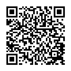 ――被流放者共累计得到四千名以上人类的尊崇和坚定信仰二维码生成