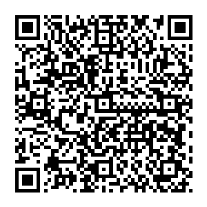 ……………………………………………………………………不知道弥神宗已经发布了围杀自己的命令二维码生成