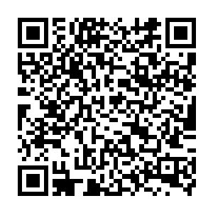 ………………………………………………………………洛水河横贯神风帝国南北二维码生成