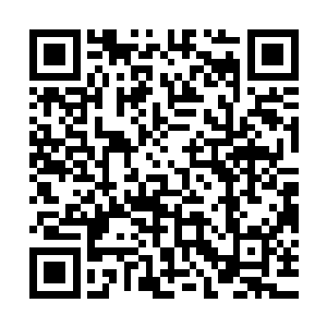 ……………………………………在东瀛事件彻底的落下帷幕之后二维码生成