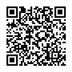 ……………………………………魔神堡往东千里之外二维码生成