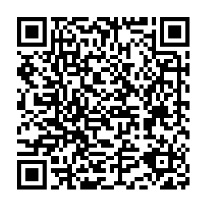 …………可这萧言也是难得有才具之人啊…………练兵打仗不用说了二维码生成