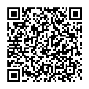 …………我真是想带着大家一直杀到燕京去啊…………可是现在看来二维码生成