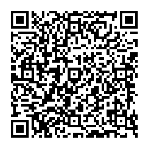 …………的确没有可以浪费的时间了啊…………他好容易才将这辽国仅剩兵马的精锐从耶律大石手底下拉了出来二维码生成