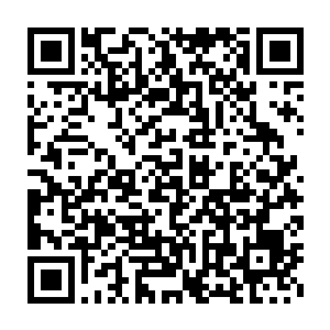 …………这当然是对庄美凤的美貌怀着各种羡慕嫉妒恨的女人的看法二维码生成