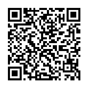 ……不理你……其实小妈刚嫁过来那段时间挺沉默寡言地二维码生成