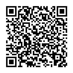 ……为什么他就是无法相信呢……为什么他觉得这些都是假的呢……二维码生成