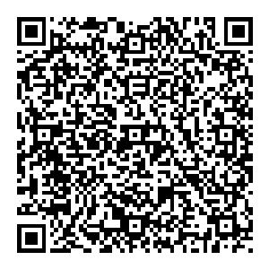 ……令人意外的是荣光竟然也给这位球迷跪下了……于是两个人就这样在酒店的大门外面相对而跪……随后荣光阻止了保安们要把这位球迷带走的举动二维码生成