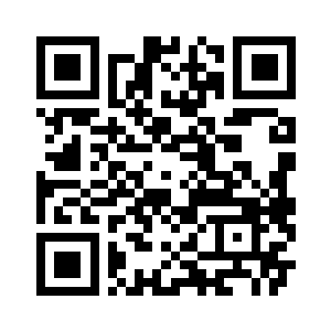 ……你只有三次出手的机会二维码生成