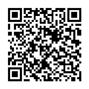 ……你肯定……没仔细看……那些录像带……揉你个头二维码生成