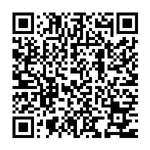 ……刚才……孩儿以为自己死了……但是现在……感觉好了许多……二维码生成