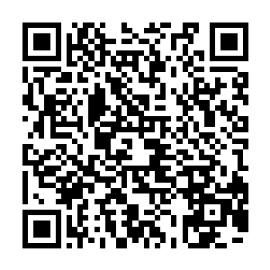 ……回忆……计划了这么久……为何视若无睹……世间唯有求而不得之苦二维码生成