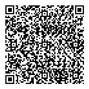 ……备受瞩目的南美解放者杯决赛拉开序幕圣保罗客场挑战博卡青年对圣保罗来说这绝对不是一个好对付的对手――或许他们此前在本届解放者杯比赛遇到的所有对手二维码生成