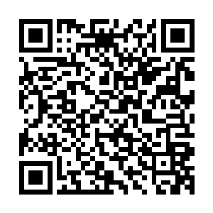 ……如果你们愿意这样叫它的话……正在河床上缓缓地前行着二维码生成