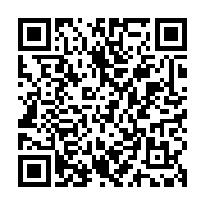 ……对诺丁汉森林的比赛是曼城本赛季在足总杯中的第一次亮相二维码生成