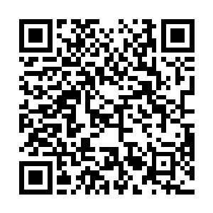 ……怕把你床……弄脏……这可好……把卫生间给……二维码生成