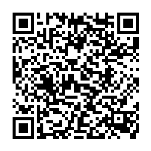 ……总体印象上方寸大酒店还是让我比较满意的……让我印象最为深刻的二维码生成