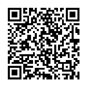 ……我明白了……稍后我同样会和其它两家教会联系二维码生成