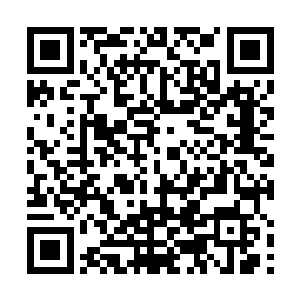 ……我还以为你不要我们了呢……你怎么可以这样……二维码生成