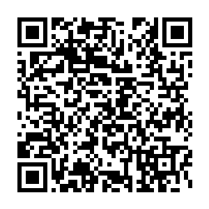 ……梓箐耳朵轻微抽搐……真跟上次在那个地眼所在的山洞听到的二维码生成